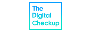 The Digital Checkup